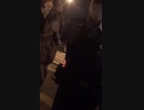 西新井警察署の違法職質被害動画！  最終的に勝ったw　後編