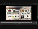 [プレイ動画]　戦国無双４の魔性の美女決定戦をガラシャでプレイ