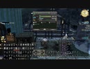 第三次復興　クラフター技工点30984/1h