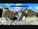 ファイナルソードのボスを高レベルで倒したい　Part4