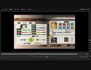 [プレイ動画]　戦国無双４の岩谷城・立花山城の戦いをまどかでプレイ