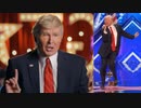 え、トランプ大統領なにしてんの！？【今日のりはる】