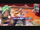 【WLW】凡骨inワンダーランド　その527 シレネッタ