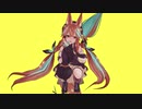 「朝比奈こん」で『テレキャスタービーボーイ』