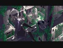 【サーモンMIX企画】天ノ弱【2011年ボカロ歌ってみたツアー】紗倉妃芽