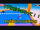 【fall guys】このスキン絶対忘れねぇ(怒)