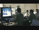 【格ゲー】背水の逆転劇 @EVO2004・会場の映像（完全版）【AI高画質/60 fps】