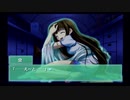 Ever17で茜ヶ崎空ちゃんと仲良くなるお＾＾part5
