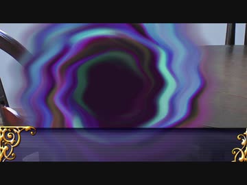 YCR SeasonFinal（異） どんと来い、紅い別荘 3日目
