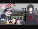 あめもりくらげ.mp2434