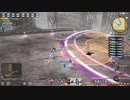 カッパのFF14生活S336　赤魔道士で複製サレタ工場廃墟　【実況】