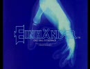 お気に入りgameMusic12_アインハンダー Shudder