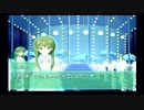 Ever17で茜ヶ崎空ちゃんと仲良くなるお＾＾part6