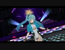 ビビッド・ビビッド・バレット