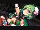 【実況】 今日から始まる害虫駆除物語 Part1237【FKG】