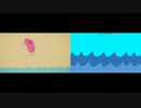 DWTD Original vs. MLP Comparison
