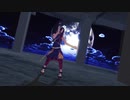 【MMDツイステ】よlくlばlり【ジャミル・バイパー】