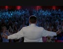 26　Cab Calloway - Minnie The Moocher