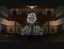 「試飲」じゃないよ「死印」を実況プレイPart21