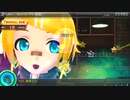 【Project DIVA F2nd】Kawaii Monster【PV＋譜面】