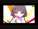 リリフレキャラクターストーリーシノビ達と共に！白虎