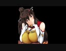 ５９本目のAnimeEffects