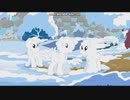 Dumb Ways to Die in Ponies