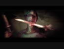 「試飲」じゃないよ「死印」を実況プレイPart22