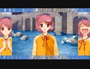 【Ever17】かつて交わした約束と。【V実況】5/5.2