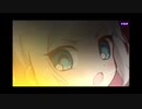 リリフレキャラクターストーリーもう迷わない！テレジア
