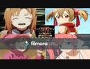 ソードアートオンライン フェイタルバレットで使えるかわいい女キャラ集