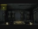 「試飲」じゃないよ「死印」を実況プレイPart23