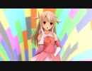 【MMD】乙女のルートはひとつじゃない！