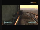 #16-5 再生数１５の道程は遠い【FALLOUT3】シーズン２