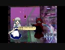 【東方輝針城】初めてのナンバリング東方_part5