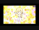 リリフレキャラクターストーリー乙女のたしなみカトリーナ