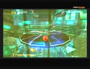 #17-1 再生数２０の道のりは遠い【メトロイドプライム２ ダークエコーズ】