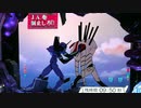 【パチンコ】P新世紀エヴァンゲリオン～シト、新生～ Part.5