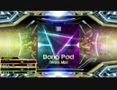Bang Pad(Werk Mix)【ESP】
