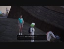 【絶体絶命都市4】夏だ！　都会だ！　絶体絶命都市だ！　part11【実況】