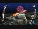 はじめての英雄伝説「閃の軌跡Ⅳ」を実況プレイ！Part101