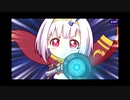 リリフレキャラクターストーリー秘めた決意高坂信