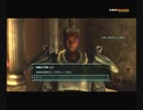 #16-6 再生数３０の道程は遠い【FALLOUT3】シーズン２