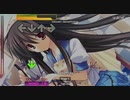 【StepMania5】Eternal Promise 終わりなき夏 永遠なる音律