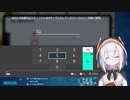 自分の体重をリングフィットアドベンチャーに入力したにじさんじライバーまとめ