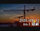 ショートサーキット出張版読み上げ動画6004
