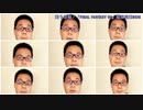 闘う者達／『FINAL FANTSY Ⅶ』通常戦闘BGM【アカペラ多重録音】