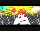 【Fate/MMD】劣等上等【MMDツイステ】