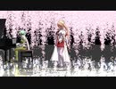 【MMD_SAO】One Room, All That Jazz(1080p)
