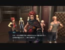 【METAL MAX Xeno Reborn】Voiceroid独り言放送 part.8